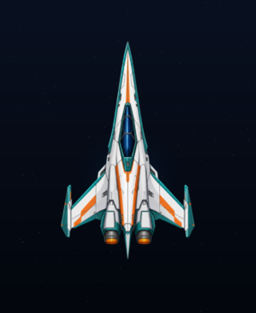 Interceptor