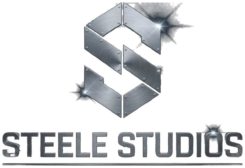 Steele Studios
